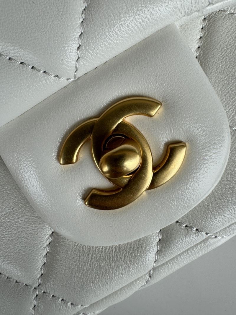 Chanel CF Series Bags